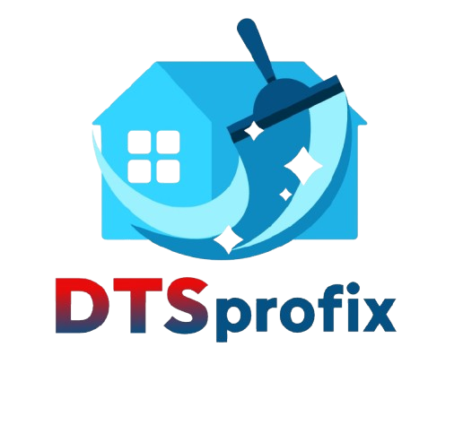 DTSprofix