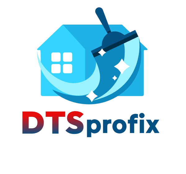 DTSprofix